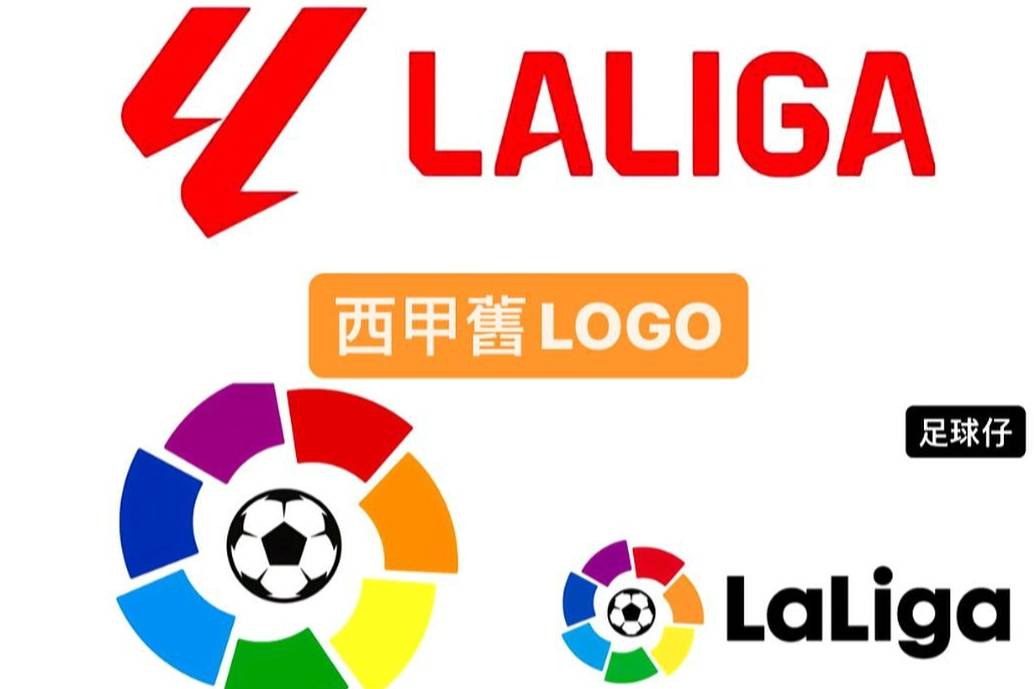 金球奖背后的秘密：荣誉至上还是经济利益？