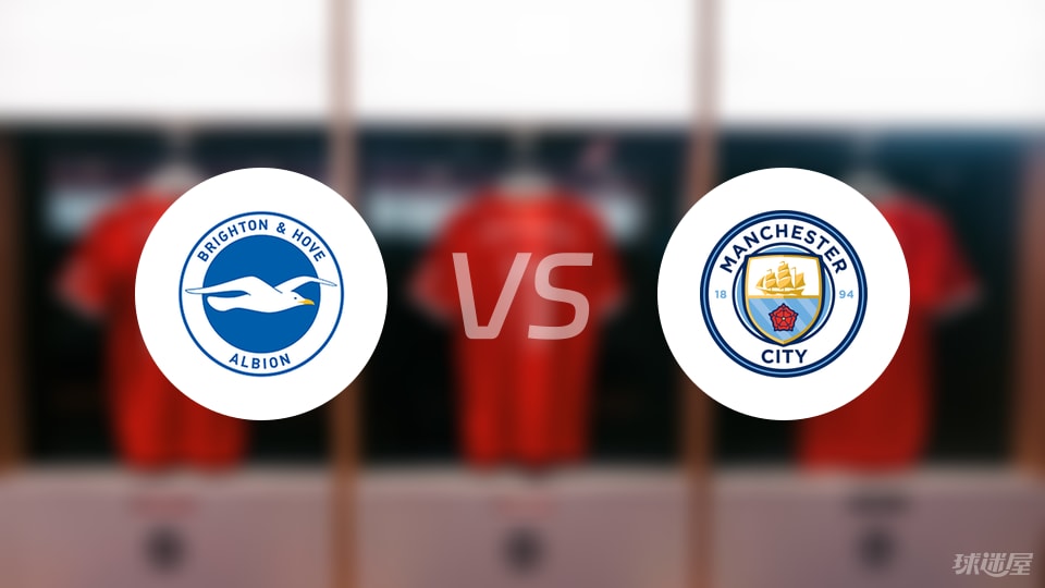 五大联赛全胜风暴：皇马领跑，利物浦五连胜含金量解析