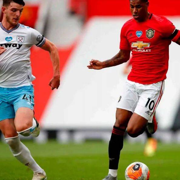 热刺45亿英镑收购风波：美国财团介入，列维离职，未来走向悬念重重