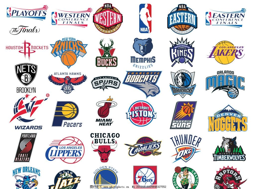 哈登1200万加盟快船，冲击生涯首冠，西部竞争力再升级