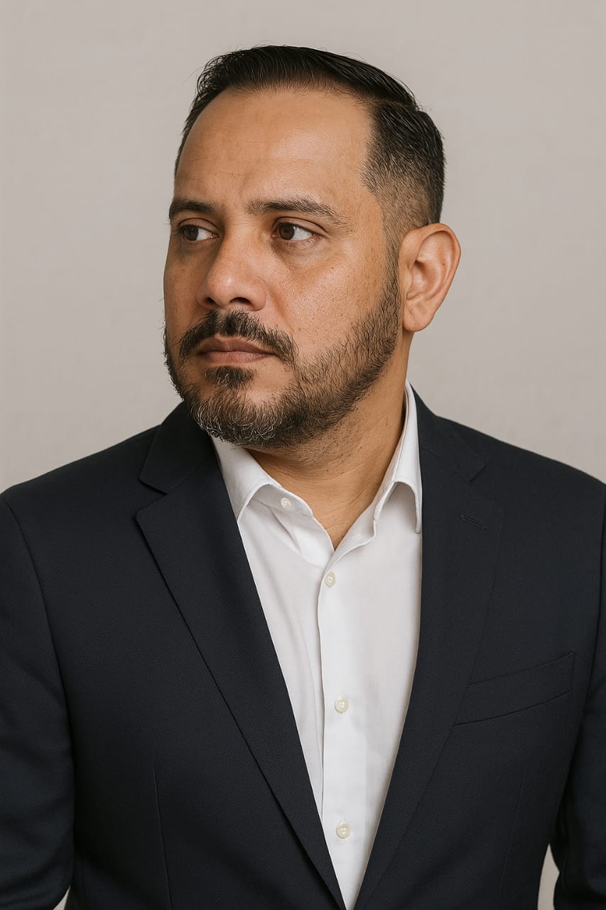 湖人雄鹿热火争抢维金斯，交易谈判陷僵局，湖人报价未达预期