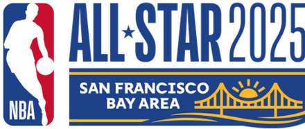 快船新赛季阵容深度解析：莱昂纳德乔治携手冲冠