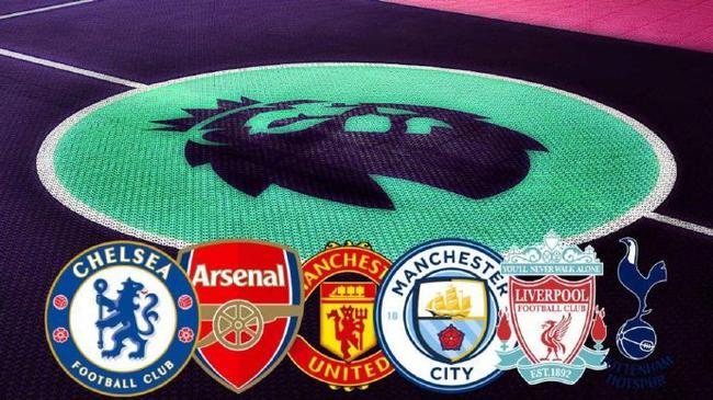 足球金球奖角逐：萨拉赫实至名归，最佳球员荣耀之争