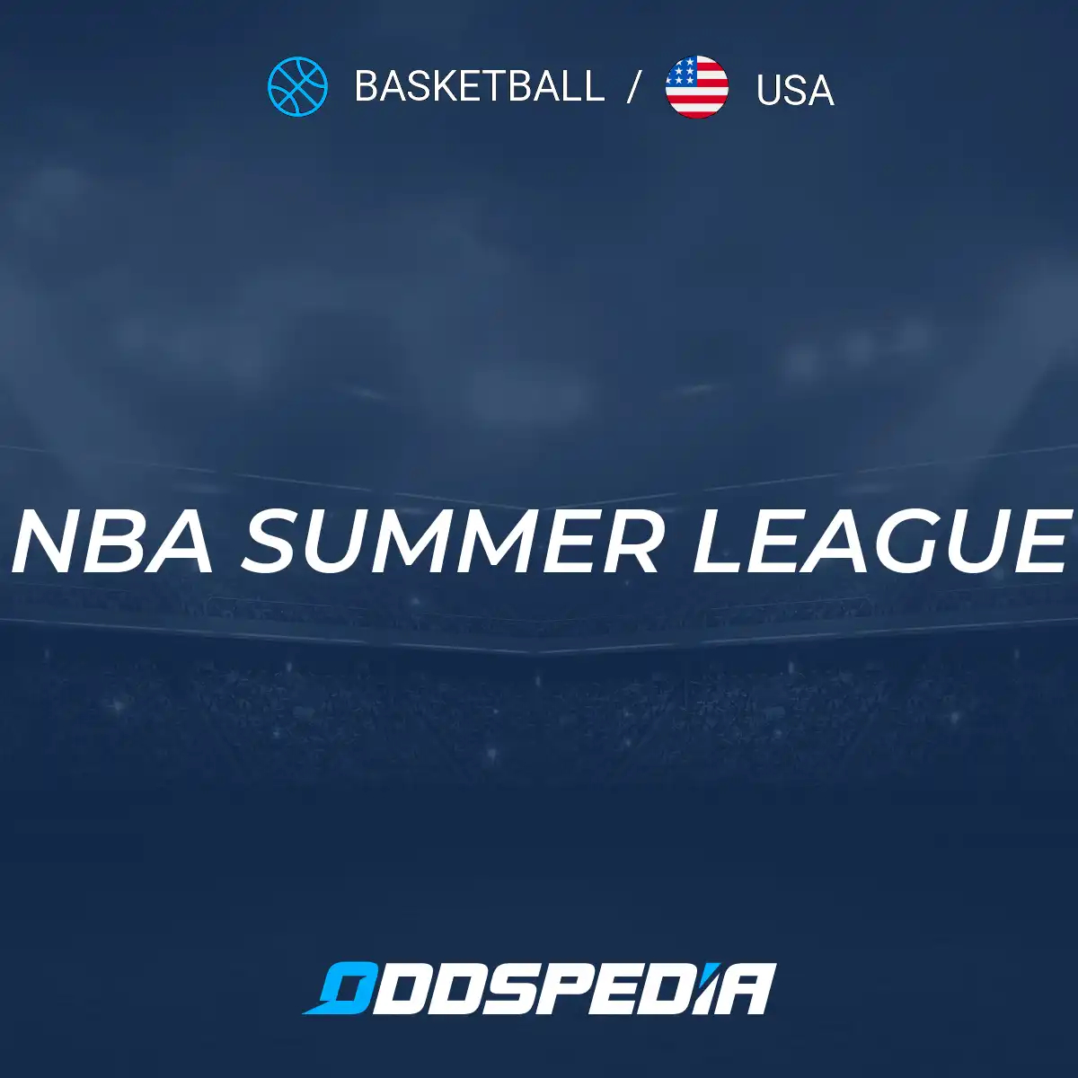 克里斯·米德尔顿接受手腕手术，归期未定