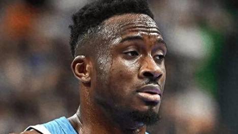 东契奇领跑新赛季MVP候选第一梯队，力压字母哥！