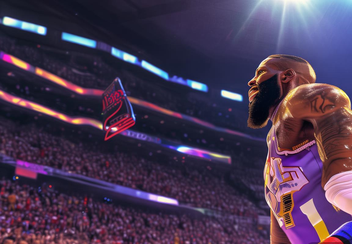 恩比德期待加盟洛杉矶快船队，与詹姆斯·哈登组成超级巨星搭档冲击总冠军